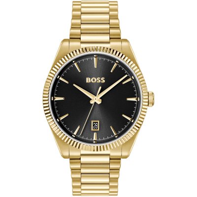 Hugo Boss Boss 1514312 Cheswick Horloge