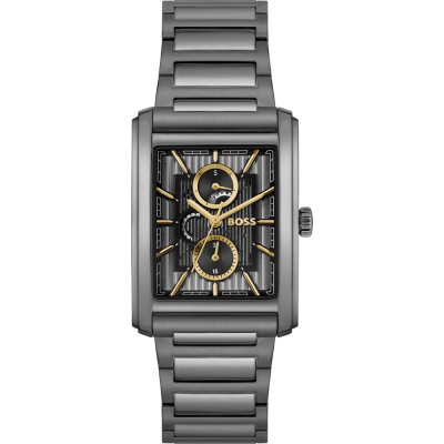 Hugo Boss Boss 1514319 Principle Dress Horloge