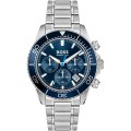 Hugo Boss Boss 1514322 Sealiner Horloge