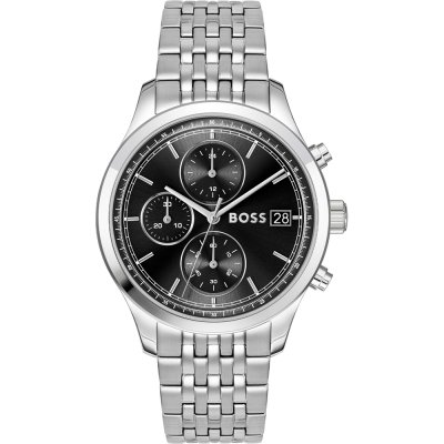 Hugo Boss Boss 1514328 Stratus Horloge