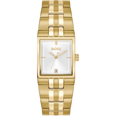 Hugo Boss Boss 1514332 Strivo Horloge