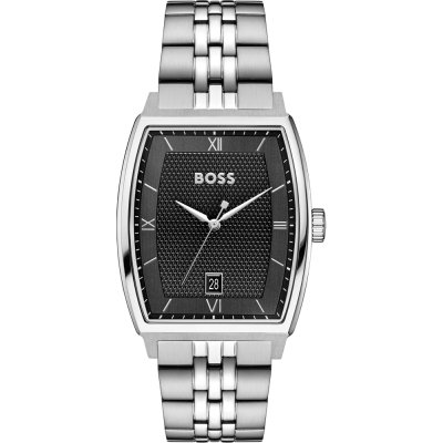 Hugo Boss Boss 1514353 Principle Ark Horloge