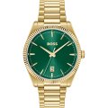 Hugo Boss 1514355 Cheswick Horloge