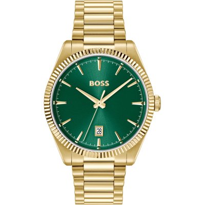 Hugo Boss 1514355 Cheswick Horloge