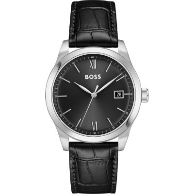 Hugo Boss Boss 1514356 Langfort Horloge