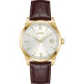 Hugo Boss 1514357 Langfort Horloge