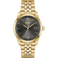 Hugo Boss 1514359 Langfort Horloge
