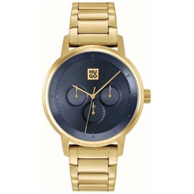 Hugo Boss 1530265 Define horloge