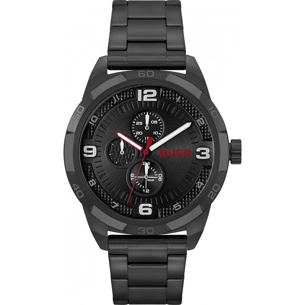 Hugo Boss Hugo 1530279 Grip Horloge