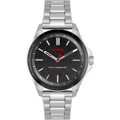 Hugo Boss Hugo 1530323 #Complete Horloge