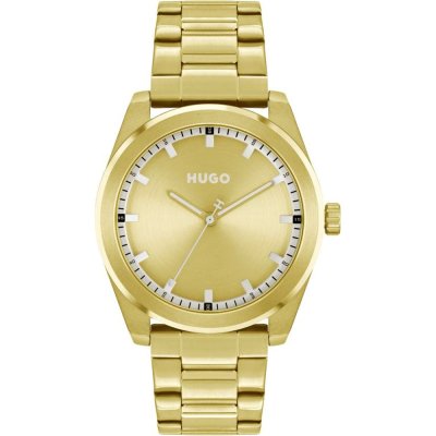 Hugo Boss Hugo 1530354 Bright Horloge