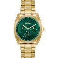 Hugo Boss Hugo 1530425 #Bright Sport Horloge