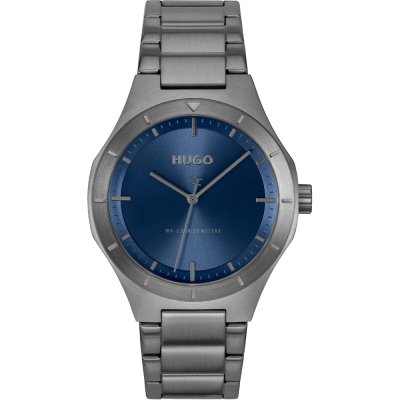 Hugo Boss Hugo 1530448 #Lit Horloge