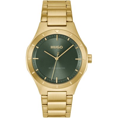 Hugo Boss Hugo 1530449 #Lit Horloge