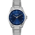 Hugo Boss Hugo 1530451 #Seam Horloge