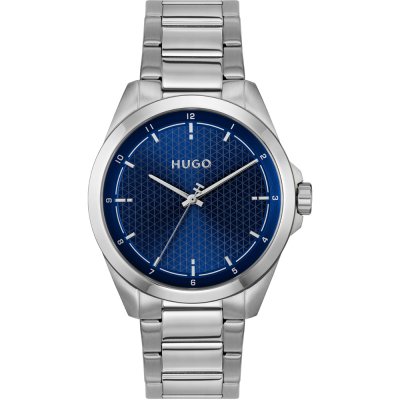 Hugo Boss Hugo 1530451 #Seam Horloge