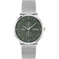 Hugo Boss Hugo 1530455 #Style Horloge