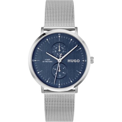 Hugo Boss Hugo 1530457 #Style Horloge