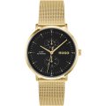 Hugo Boss Hugo 1530458 #Style Horloge