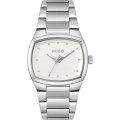 Hugo Boss Hugo 1530460 #Telly Horloge