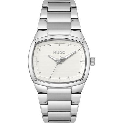 Hugo Boss Hugo 1530460 #Telly Horloge
