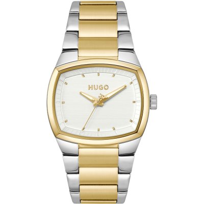 Hugo Boss Hugo 1530461 #Telly Horloge