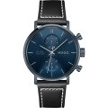 Hugo Boss 1530466 Take Off Horloge