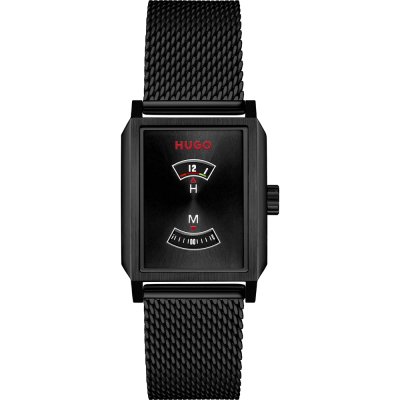 Hugo Boss 1530470 Steeze Horloge