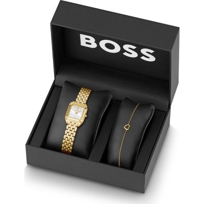 Hugo Boss 1570203 Mae Petite Horloge