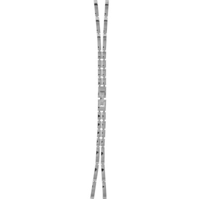 Hugo Boss Straps 659002031 band