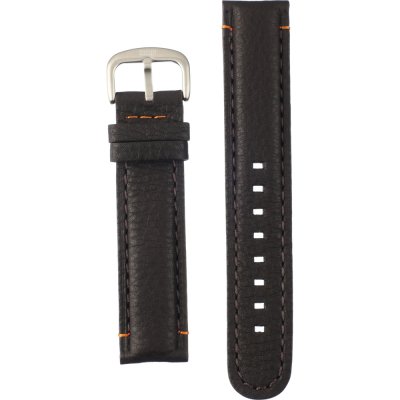 Hugo Boss Straps 659302102 band