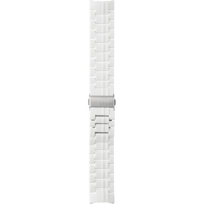 Hugo Boss Straps 659002115 band