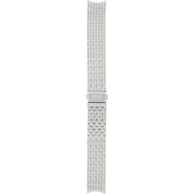 Hugo Boss Straps 659002226 band