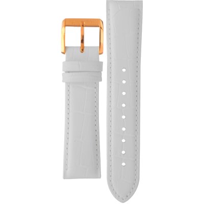 Hugo Boss Straps 659302326 band