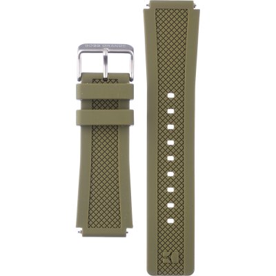 Hugo Boss Straps 659302360 band
