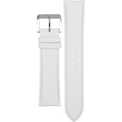 Hugo Boss Straps 659302492 band