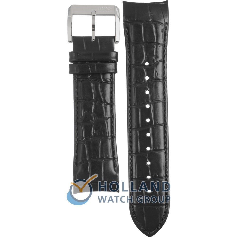 Hugo Boss Hugo Boss Straps 659302495 band