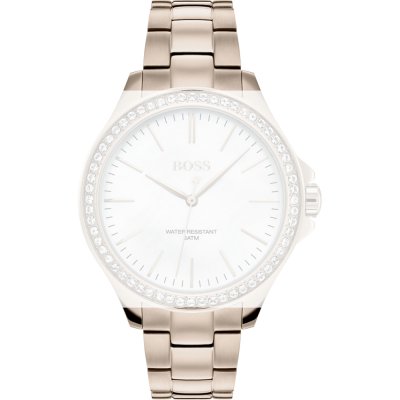 Hugo Boss Straps 659002666 band