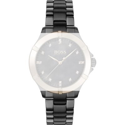 Hugo Boss Straps 659002699 band