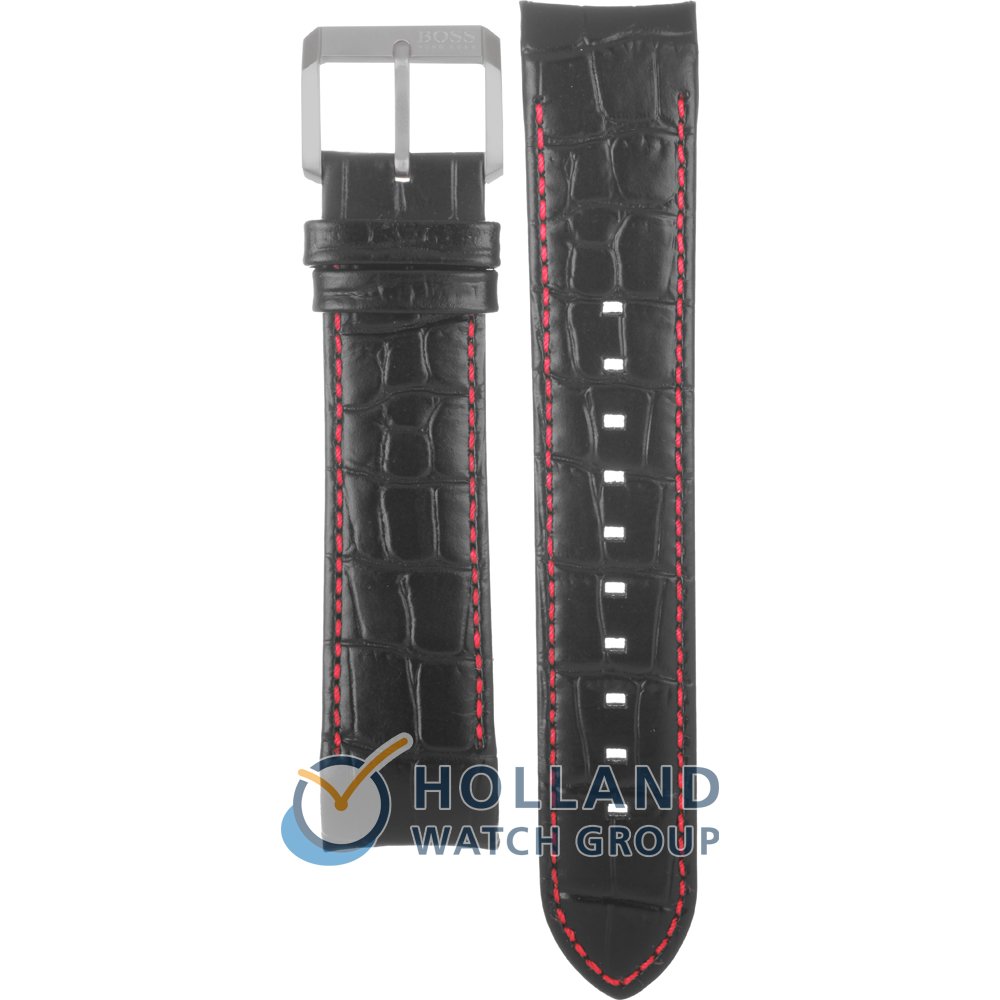 Hugo Boss Hugo Boss Straps 659302720 band