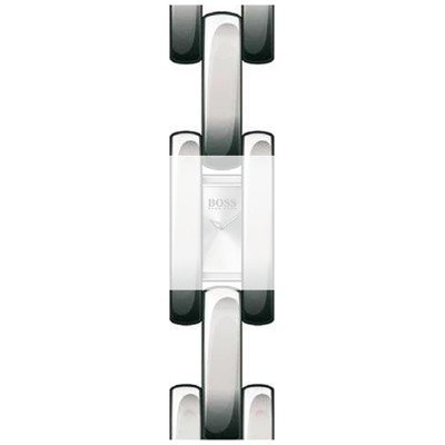 Hugo Boss Straps 659002048 band