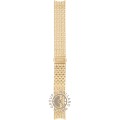 Hugo Boss Straps 659002227 band