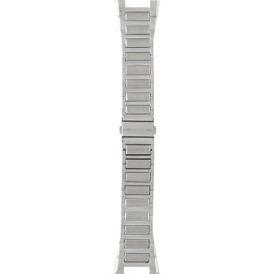 Hugo Boss 659002327 Steer band