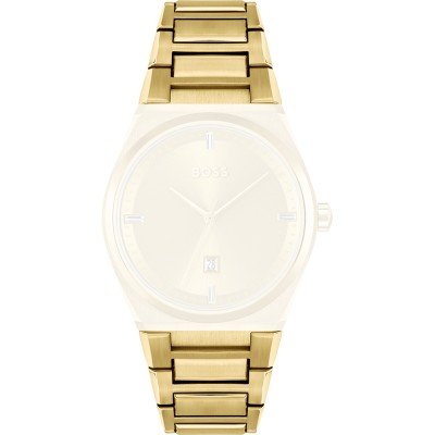 Hugo Boss Straps 659002332 Steer band