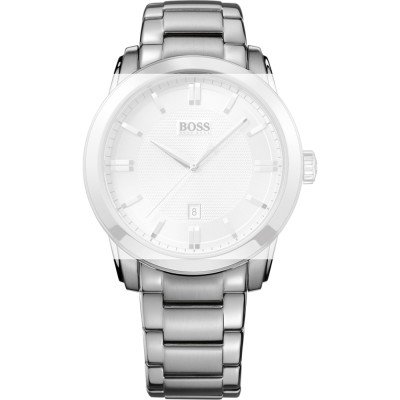 Hugo Boss Straps 659002360 band
