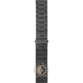 Hugo Boss Straps 659002396 band