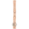 Hugo Boss Straps 659002424 band