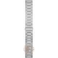 Hugo Boss Straps 659002436 band