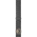 Hugo Boss Straps 659002471 band