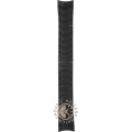 Hugo Boss Straps 659002490 band